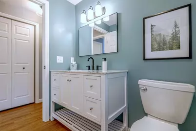 169 Portsmouth Street #197, Concord, NH 03301 - Photo 28