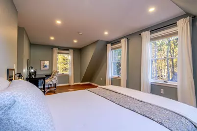 169 Portsmouth Street #197, Concord, NH 03301 - Photo 40
