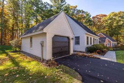 169 Portsmouth Street #197, Concord, NH 03301 - Photo 54