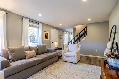169 Portsmouth Street #197, Concord, NH 03301 - Photo 16
