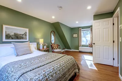 169 Portsmouth Street #197, Concord, NH 03301 - Photo 30