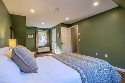 169 Portsmouth Street #197, Concord, NH 03301 - Photo 32