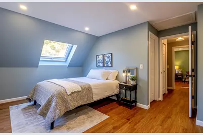 169 Portsmouth Street #197, Concord, NH 03301 - Photo 36