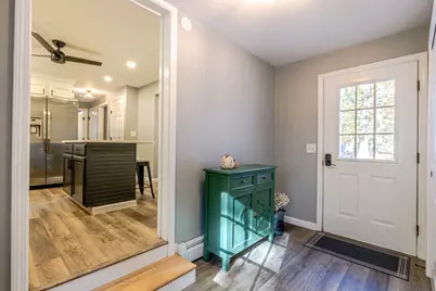 169 Portsmouth Street #197, Concord, NH 03301 - Photo 4