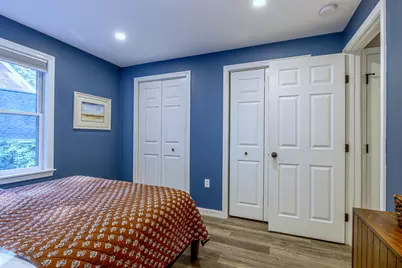 169 Portsmouth Street #197, Concord, NH 03301 - Photo 24