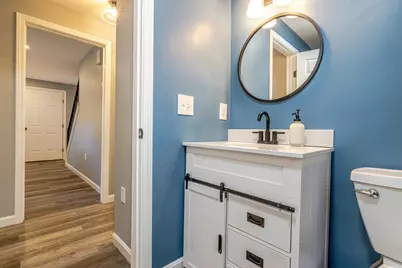 169 Portsmouth Street #197, Concord, NH 03301 - Photo 20