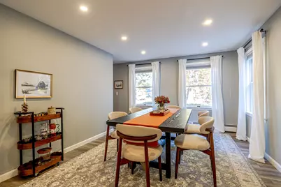 169 Portsmouth Street #197, Concord, NH 03301 - Photo 10