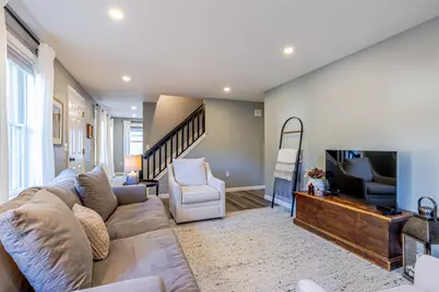 169 Portsmouth Street #197, Concord, NH 03301 - Photo 18