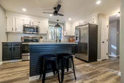 169 Portsmouth Street #197, Concord, NH 03301 - Photo 6