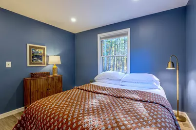 169 Portsmouth Street #197, Concord, NH 03301 - Photo 22