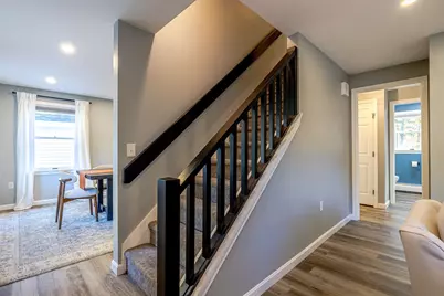 169 Portsmouth Street #197, Concord, NH 03301 - Photo 26