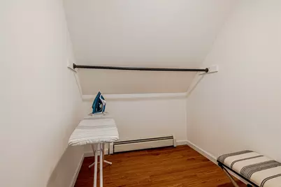 169 Portsmouth Street #197, Concord, NH 03301 - Photo 42