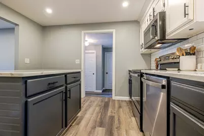 169 Portsmouth Street #197, Concord, NH 03301 - Photo 8