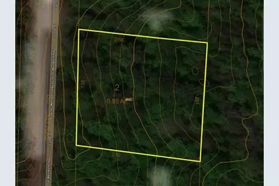 Lot 43-2 Center Street, Wolfeboro, NH 03894 - Photo 2