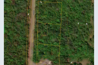 Lot 43-2 Center Street, Wolfeboro, NH 03894 - Photo 4