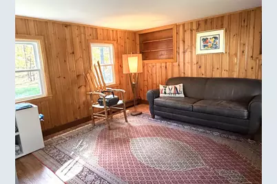 120 Sagamore Road, Rye, NH 03870 - Photo 12