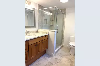 120 Sagamore Road, Rye, NH 03870 - Photo 20
