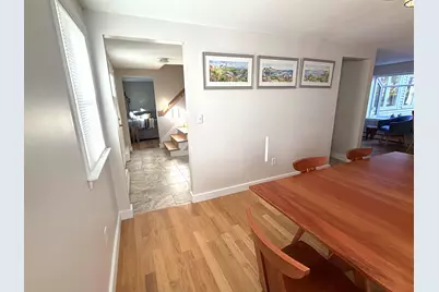 120 Sagamore Road, Rye, NH 03870 - Photo 14