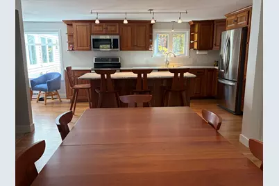 120 Sagamore Road, Rye, NH 03870 - Photo 10