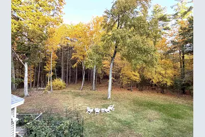 120 Sagamore Road, Rye, NH 03870 - Photo 24