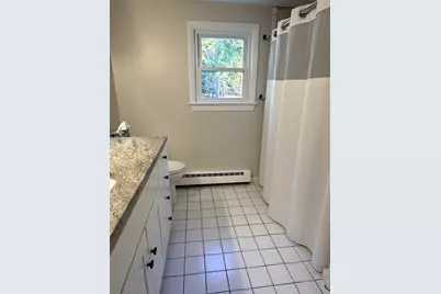 120 Sagamore Road, Rye, NH 03870 - Photo 22
