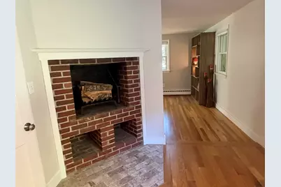 120 Sagamore Road, Rye, NH 03870 - Photo 8