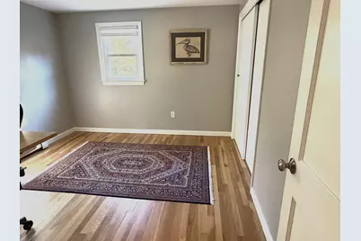 120 Sagamore Road, Rye, NH 03870 - Photo 18