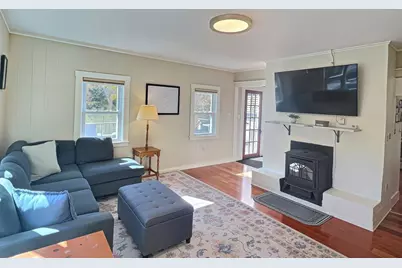 24 Mill Pond Lane, New London, NH 03257 - Photo 6