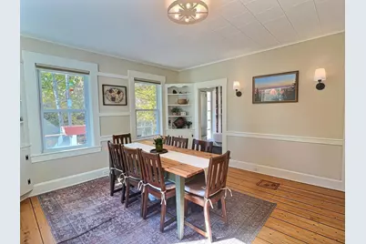 24 Mill Pond Lane, New London, NH 03257 - Photo 10
