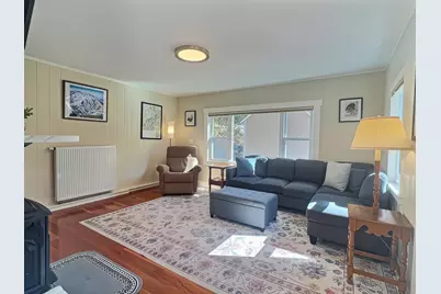 24 Mill Pond Lane, New London, NH 03257 - Photo 4