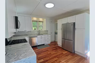 24 Mill Pond Lane, New London, NH 03257 - Photo 8