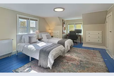 24 Mill Pond Lane, New London, NH 03257 - Photo 20