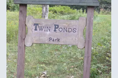 Fenn Way Circle #9, Bath, NH 03740 - Photo 4