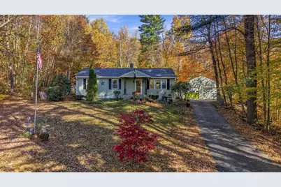 48 Karlene Street, Newport, NH 03773 - Photo 1