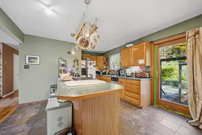 48 Karlene Street, Newport, NH 03773 - Photo 2