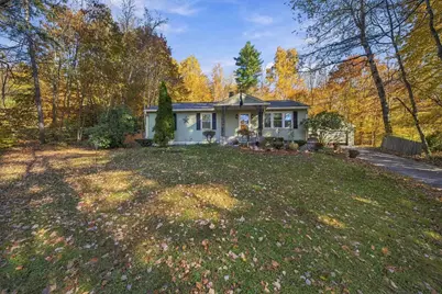 48 Karlene Street, Newport, NH 03773 - Photo 16