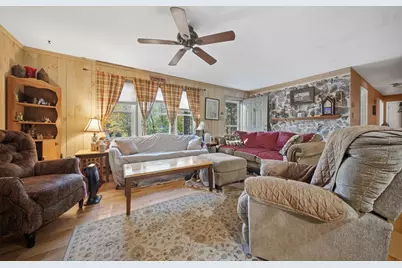 48 Karlene Street, Newport, NH 03773 - Photo 4