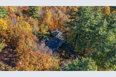 48 Karlene Street, Newport, NH 03773 - Photo 18