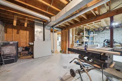 48 Karlene Street, Newport, NH 03773 - Photo 12