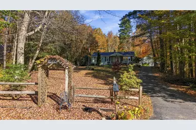 48 Karlene Street, Newport, NH 03773 - Photo 20