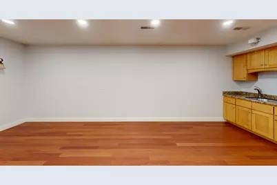 8 Industrial Park Drive #Unit 14, Hooksett, NH 03106 - Photo 6