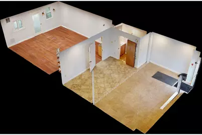 8 Industrial Park Drive #Unit 14, Hooksett, NH 03106 - Photo 1