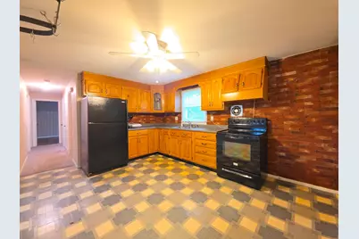 1 Otterson Street, Hooksett, NH 03106 - Photo 4