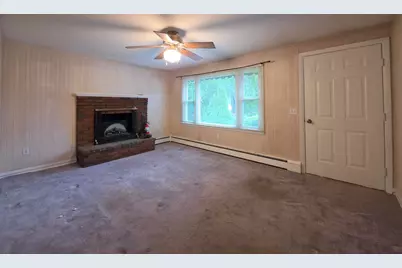 1 Otterson Street, Hooksett, NH 03106 - Photo 6