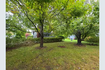 1 Otterson Street, Hooksett, NH 03106 - Photo 30