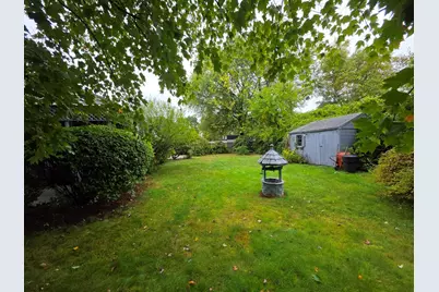 1 Otterson Street, Hooksett, NH 03106 - Photo 22