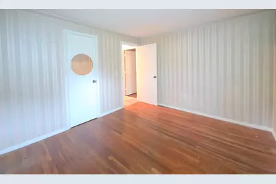1 Otterson Street, Hooksett, NH 03106 - Photo 18