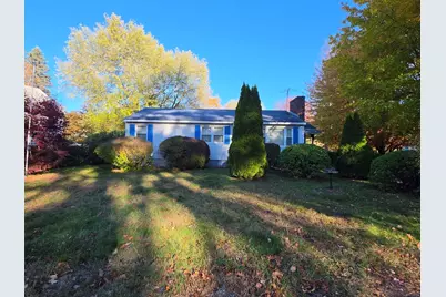 1 Otterson Street, Hooksett, NH 03106 - Photo 26