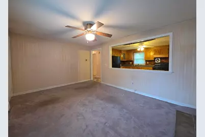 1 Otterson Street, Hooksett, NH 03106 - Photo 8