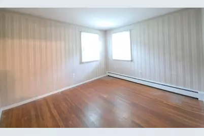 1 Otterson Street, Hooksett, NH 03106 - Photo 16